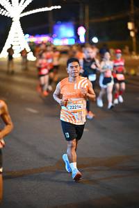 BIB: 22214
                            <button type="button" onclick="openModal(23211232)" class="btn btn-primary btn-sm float-right btn-popup" data-toggle="modal" data-target=".modal-high-quality">
                        <i class="fas fa-shopping-cart"></i> Add to Cart
                    </button>
                                            <button type="button" onclick="isThisMe(23211232, true)" class="btn btn-success btn-sm float-right btn-popup btn-isme hidden" data-toggle="tooltip" data-placement="bottom" title="นี่คือรูปของคุณใช่ไหม คลิกที่นี่เพื่อเอาเข้าอัลบั้ม">
                        <i class="fas fa-plus"></i> Add to album
                    </button>
                    <button type="button" onclick="isThisMe(23211232, false)" class="btn btn-warning btn-sm float-right btn-popup btn-isnotme hidden">
                        <i class="fas fa-ban"></i> Remove from album
                    </button>